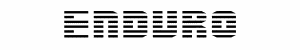 5kb