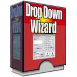 Software: Easily Create Drop Down Menus - Невероятное и удобное программное обеспечение ВЫСШЕГО КАЧЕСТВА, создаёт ниспадающие вниз меню БРИЗ! В несколько минут!!!