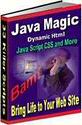 JavaScript Magic - Все последние разработки, написанные на javascript.